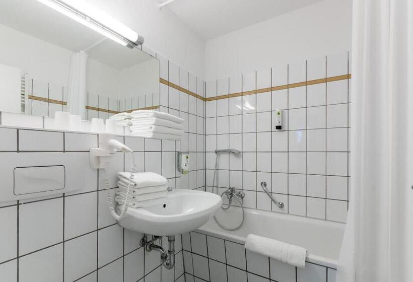 Семейные Апартаменты, Familien Apartmenthotel Panoramic