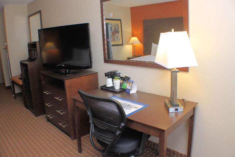 Quarto Estandar Individual, Villa Westend Hotel An Der Messe