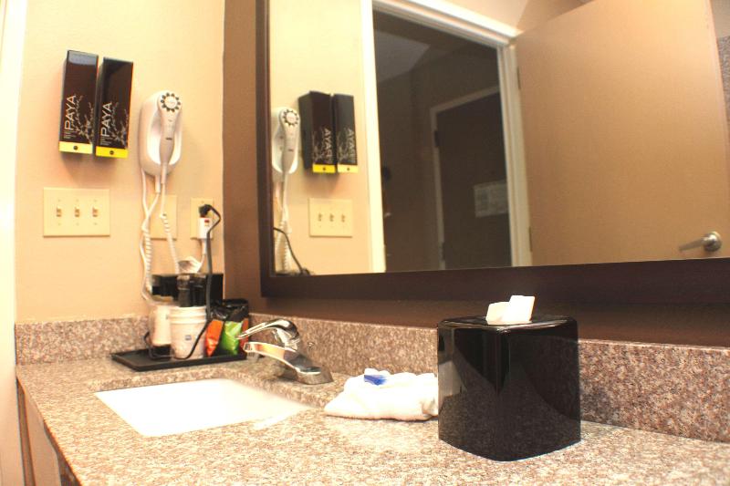 اتاق استاندارد یک نفره, Villa Westend Hotel An Der Messe