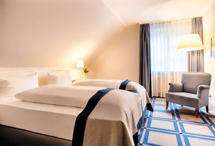 Номер Superior, Achat Hotel Schreiberhof Aschheim