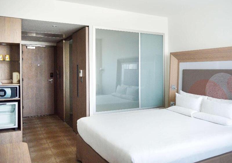 Номер Комфорт, Das Wiesgauer   Alpenhotel Inzell