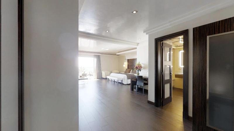 Номер Стандарт, Ibis Budget Montauban Les Chaumes