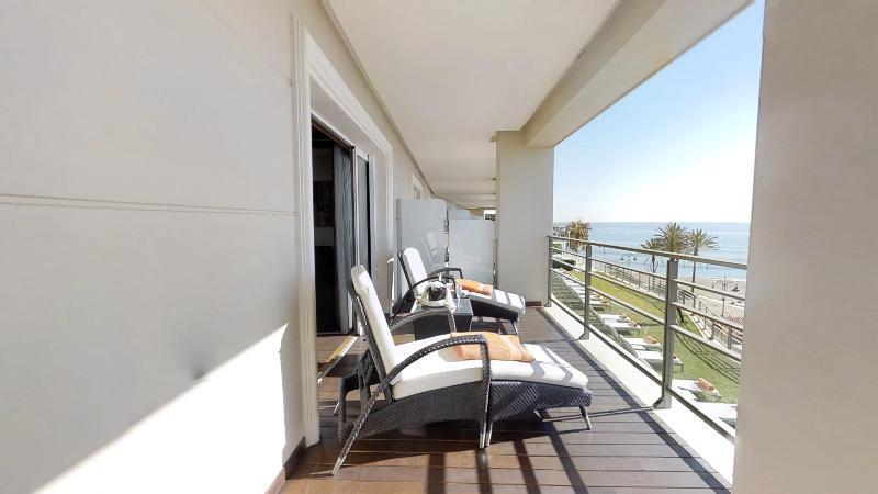 Номер Стандарт, Ibis Budget Montauban Les Chaumes