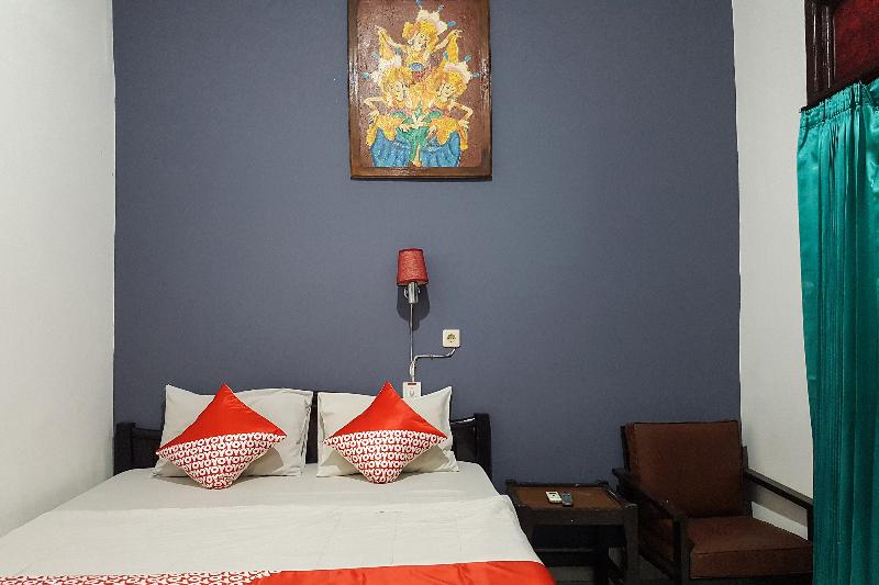Номер Стандарт, Inn Design Resto Novo Bourges