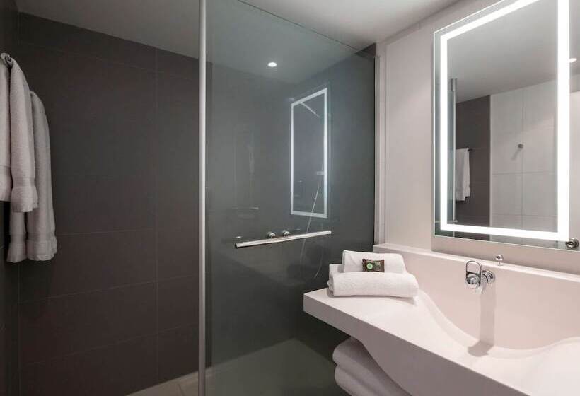 行政房间, Novotel Bordeaux Centre Ville