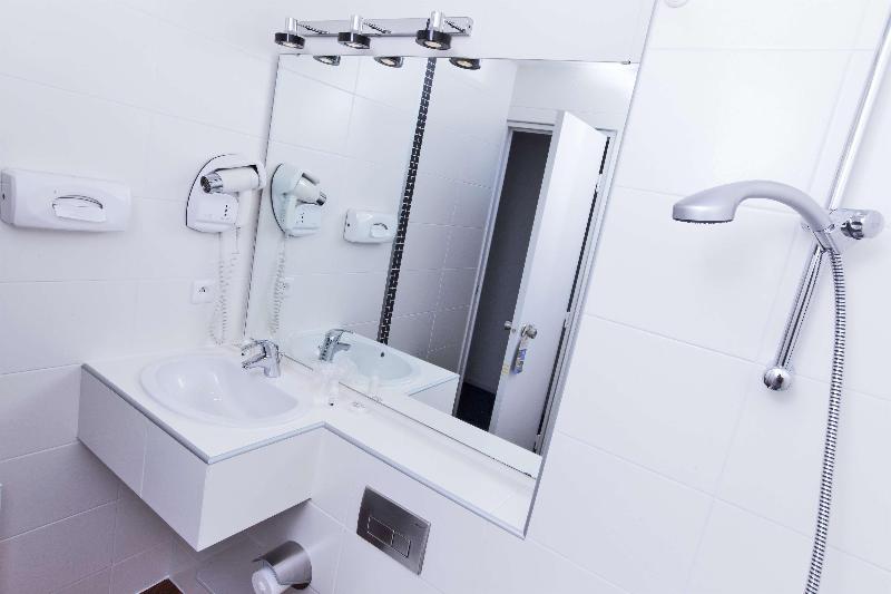 اتاق استاندارد, Dragonfly Hotel Bury St Edmunds