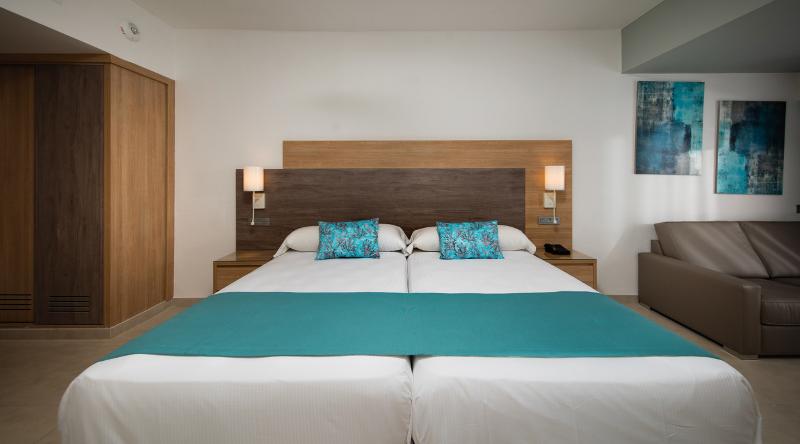Семейный Номер, The Tower Hotel, London
