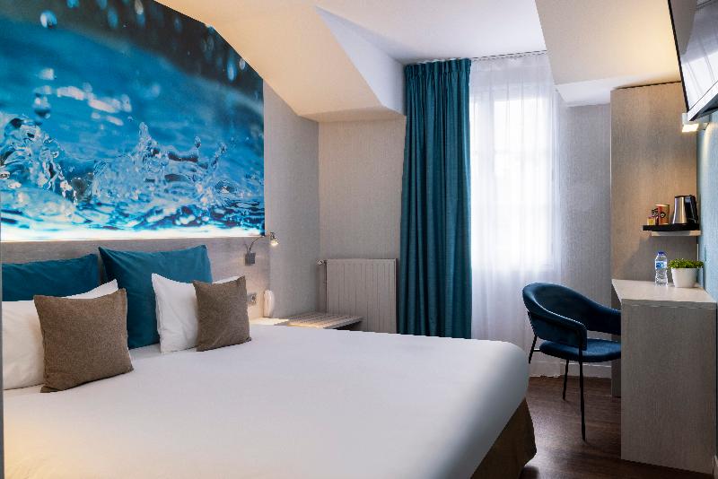Люкс, The Tower Hotel, London