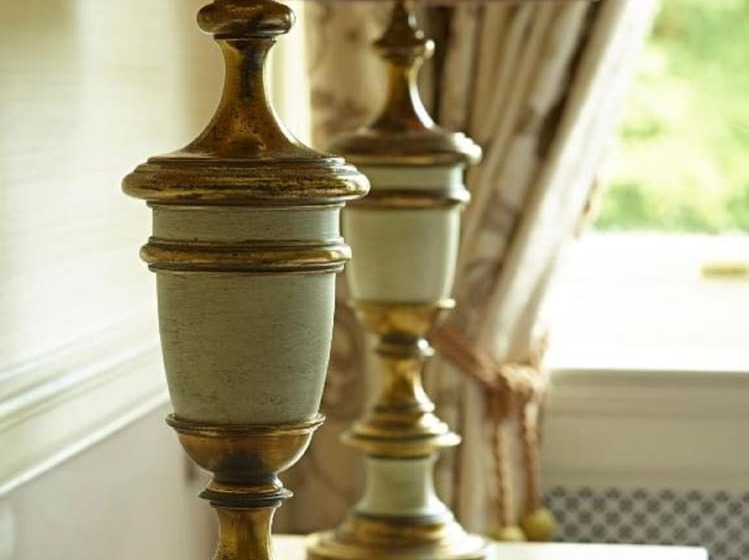 Classic Room, Cliveden House   An Iconic Luxury