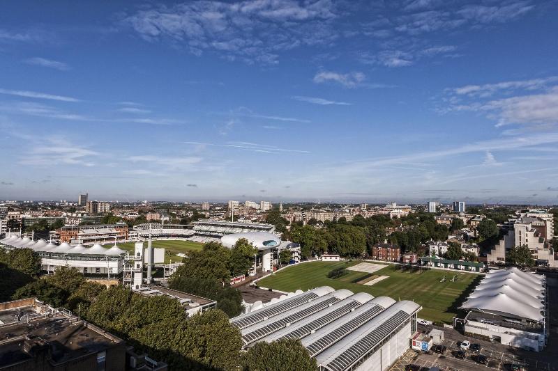 Семейный Номер, Danubius Hotel Regents Park