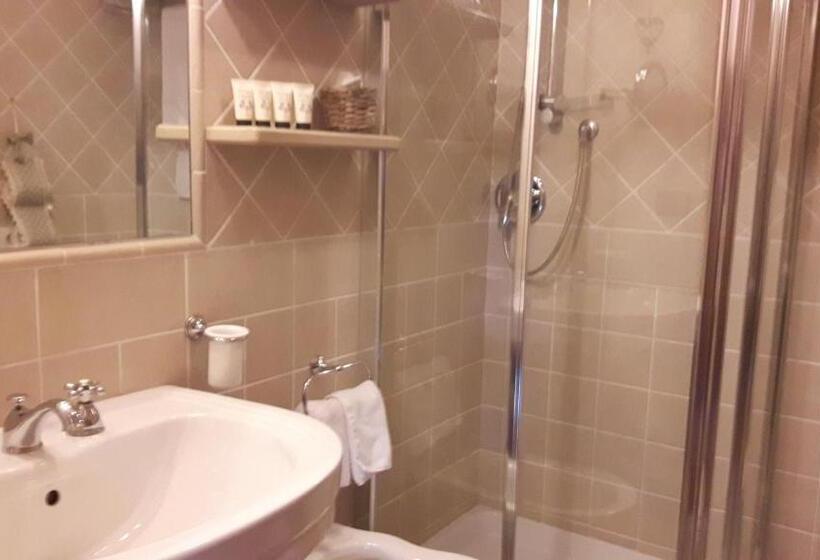 Номер Superior, Villa Novecento Romantic Hotel   Estella Hotel Collection