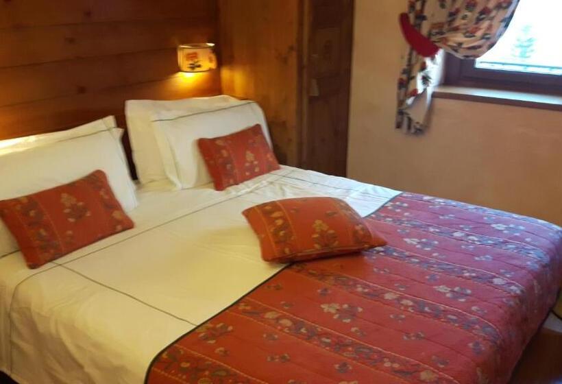 Люкс, Villa Novecento Romantic Hotel   Estella Hotel Collection