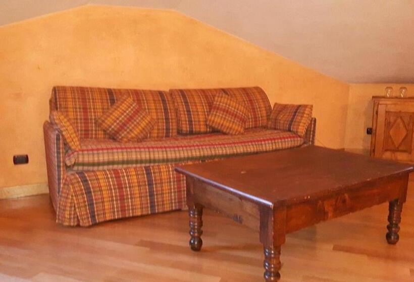Полулюкс, Villa Novecento Romantic Hotel   Estella Hotel Collection