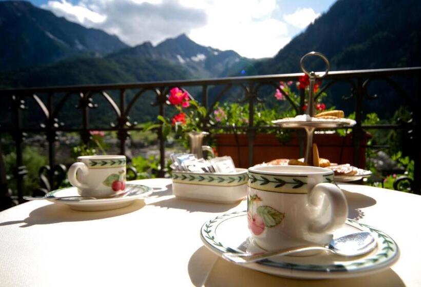 Номер Стандарт Индивидуальный, Villa Novecento Romantic Hotel   Estella Hotel Collection