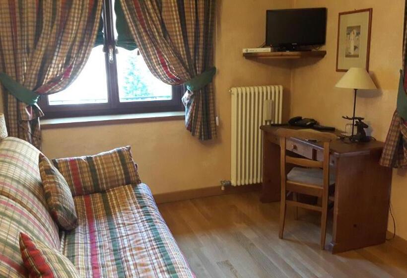 Люкс, Villa Novecento Romantic Hotel   Estella Hotel Collection