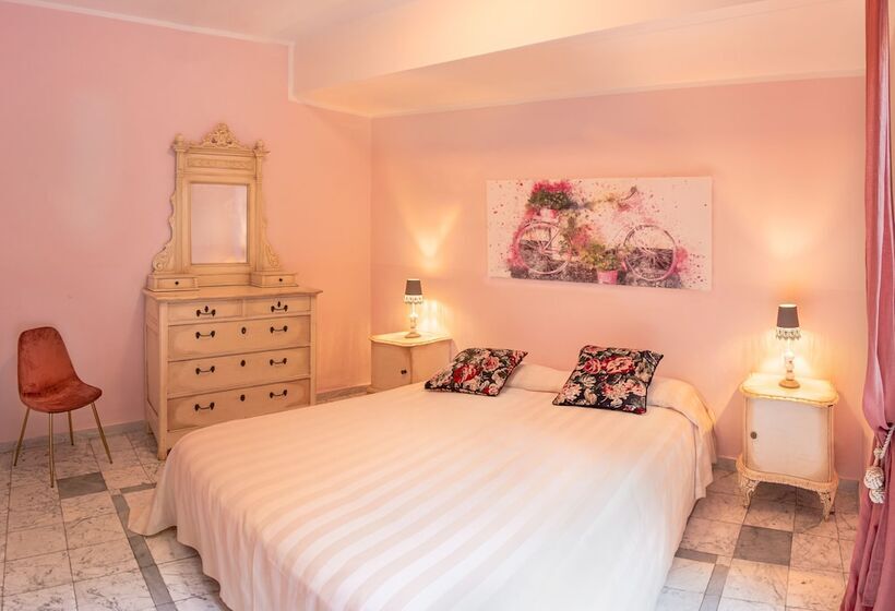 Standardzimmer, Shelley E Delle Palme, Bw Signature Collection
