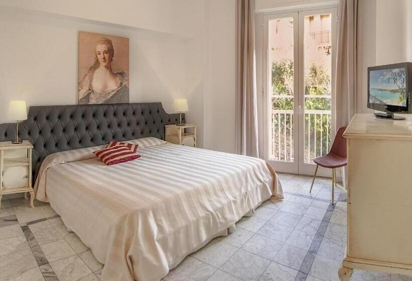 Standardzimmer, Shelley E Delle Palme, Bw Signature Collection