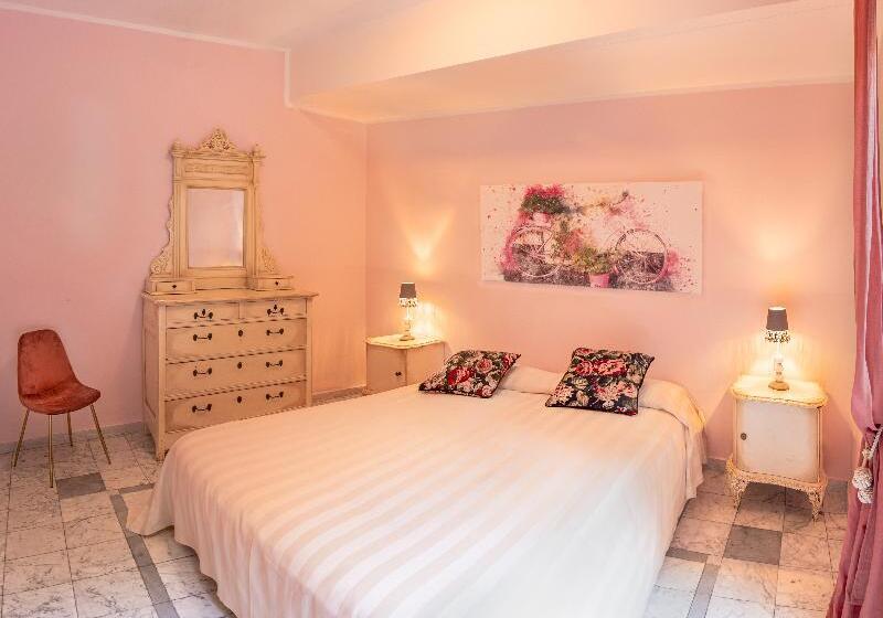 Standardzimmer, Shelley E Delle Palme, Bw Signature Collection