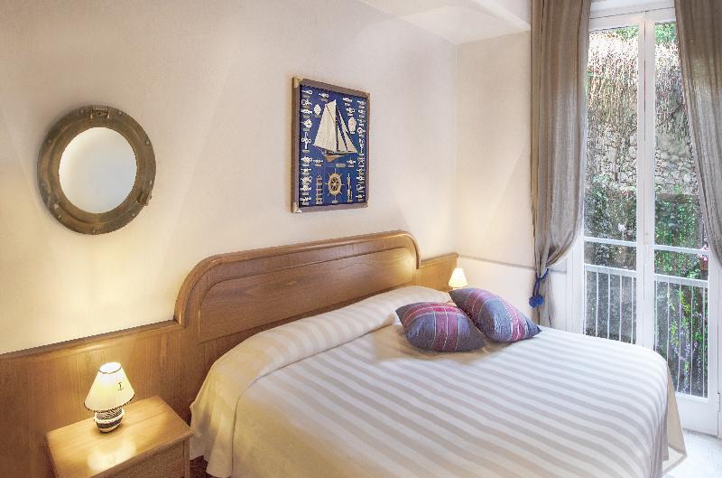 Standardzimmer, Shelley E Delle Palme, Bw Signature Collection