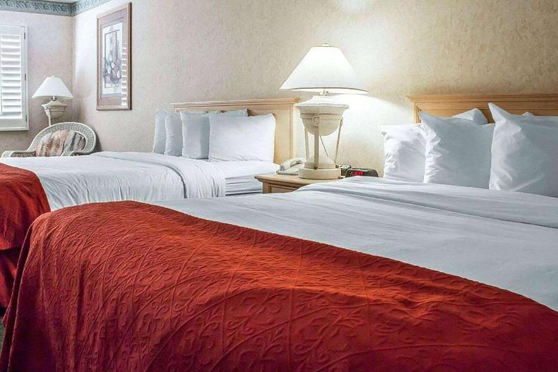 اتاق استاندارد, Galzignano Resort Terme & Golf   Hotel Splendid