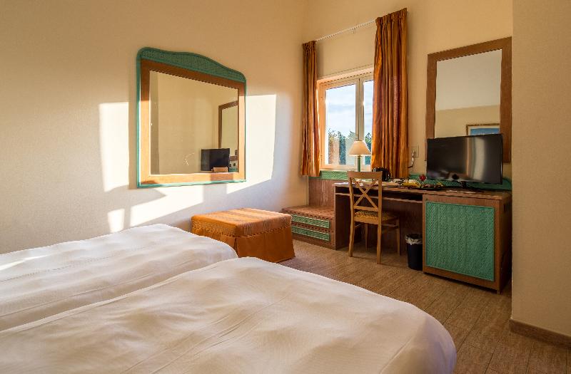 Номер Премиум, Unahotels Naxos Beach Sicilia