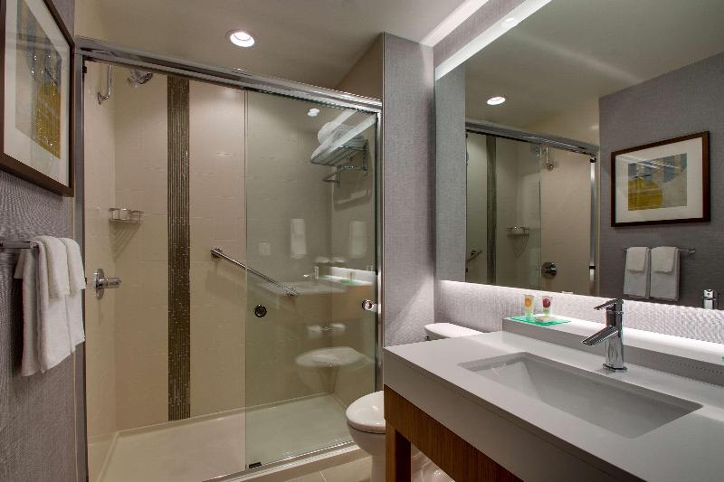 Классический Номер, Villa Angela Hotel & Spa
