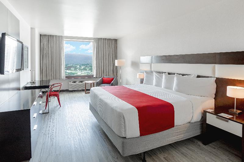 Номер Стандарт, Grand Hotel Riva