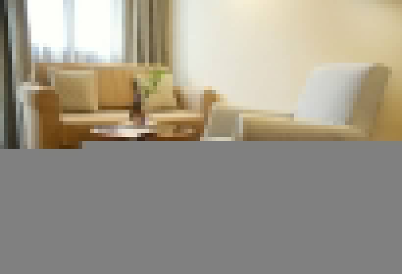 Номер Стандарт Индивидуальный, Ih Hotels Milano Eur   Trezzano Sul Naviglio
