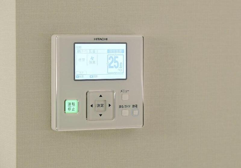 Трехместный Номер Deluxe, Oriental Hotel Fukuoka Hakata Station