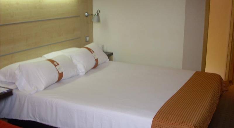 Номер Economy, Oriental Hotel Fukuoka Hakata Station