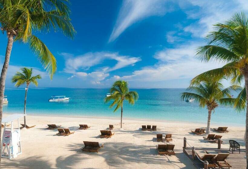 سوییت با چشم‌انداز دریا, Beaches Ocho Rios - All Inclusive