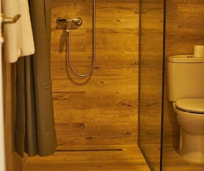 스탠다드 룸, Mabrouk Hotel And Suites  Adult Only