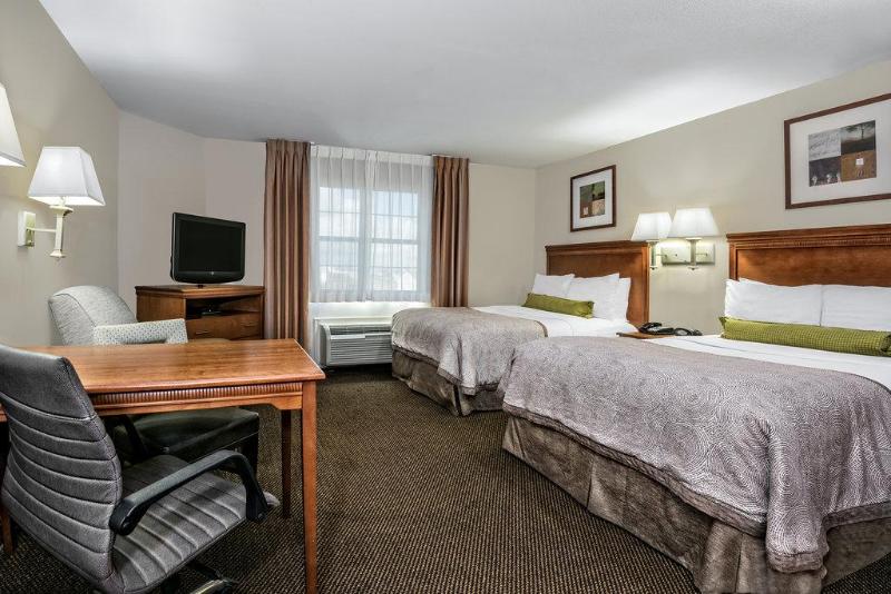 Полулюкс, Babylon Hotel Den Haag