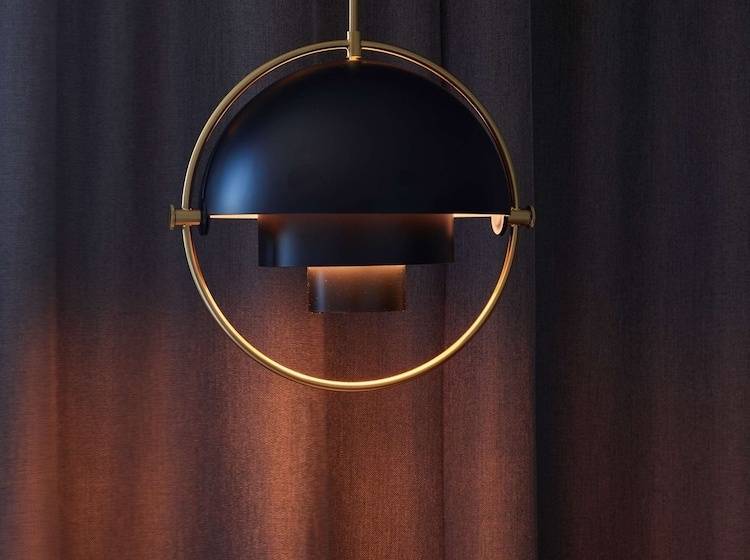 商务房间, Radisson Blu Caledonien Hotel, Kristiansand
