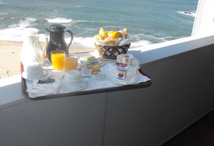 Люкс Вид на Море, Axis Vermar Conference & Beach