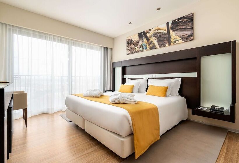 Family Suite, Jupiter Algarve Hotel - Beach & Spa