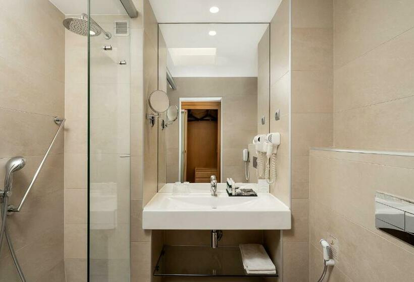 Quarto Estandar Individual, Jupiter Algarve Hotel - Beach & Spa