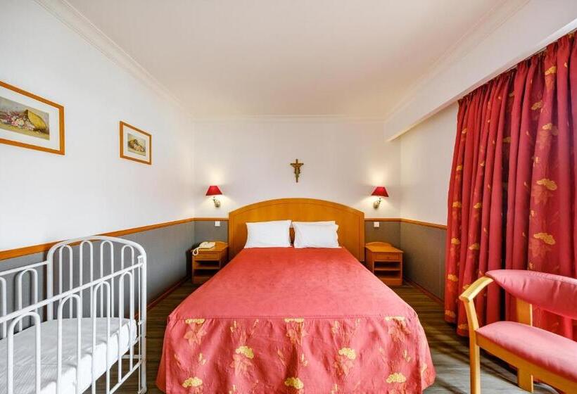 Номер Стандарт, Santo Amaro   Sa Hotels