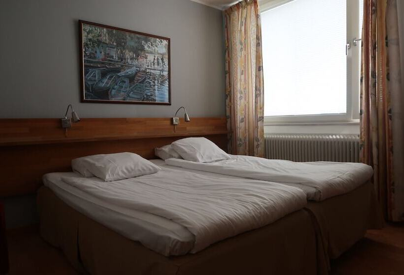 Номер Стандарт, Aveny Bed & Breakfast