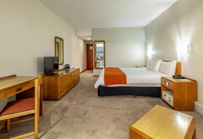 Номер Стандарт, African Sky Harrismith Inn