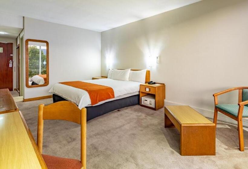 Номер Стандарт, African Sky Harrismith Inn