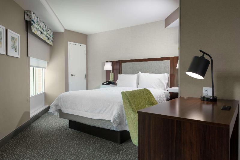 اتاق کلاب, Copthorne King S Hotel Singapore