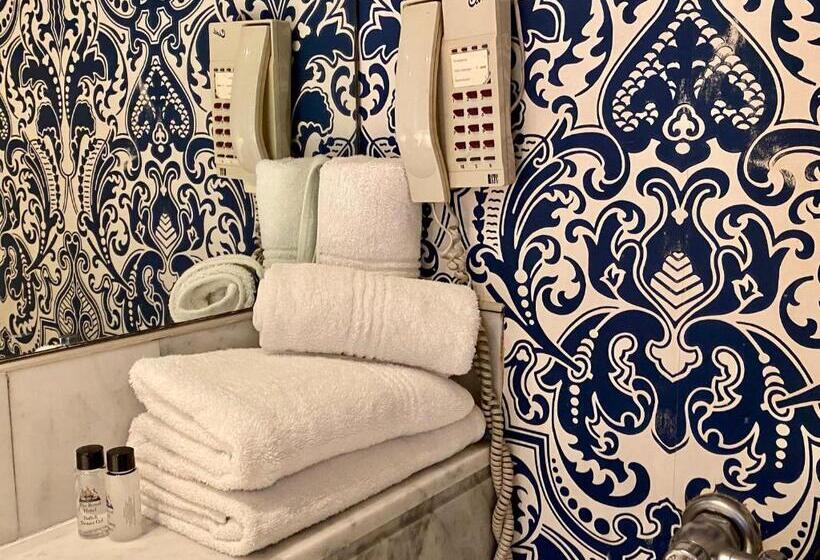 Люкс, The Royal Hotel By Coastlands Hotels & Resorts