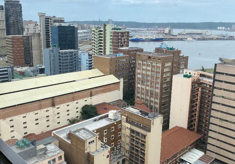 Suite, The Royal Hotel By Coastlands Hotels & Resorts