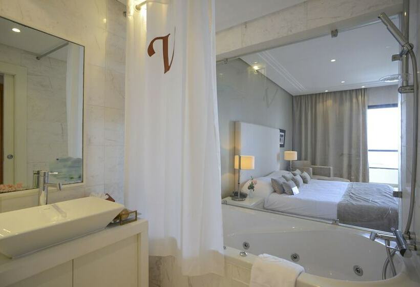 Полулюкс Вид на Море, Nozha Beach Resort & Spa