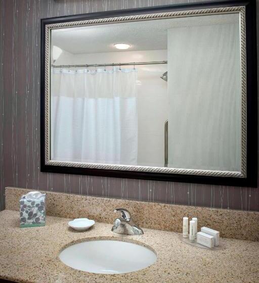 Номер Стандарт, Sonesta Select Tinton Falls Eatontown
