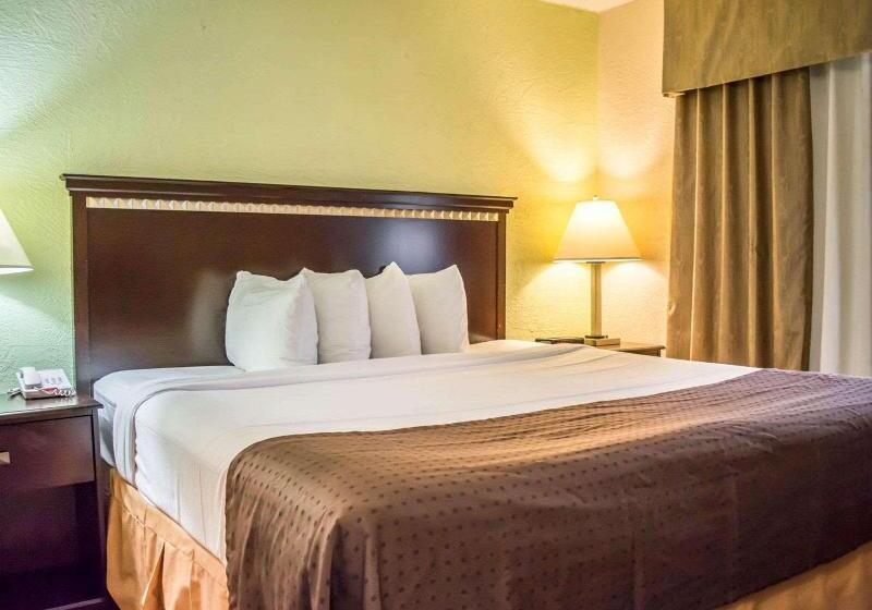 اتاق استاندارد با چشم‌انداز باغ, Dahab Lagoon Club & Resort Ex Tirana Dahab