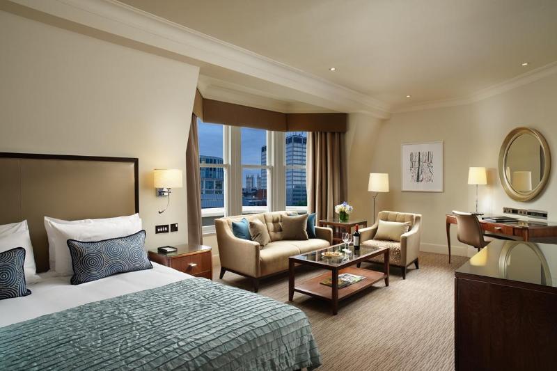 Стандартный Номер Кровать Кинг, Days Inn By Wyndham Fort Lauderdale Oakland Park Airport N