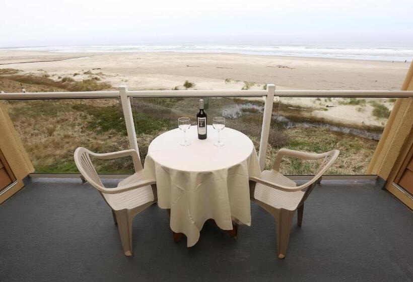 Номер Стандарт, Driftwood Shores Resort