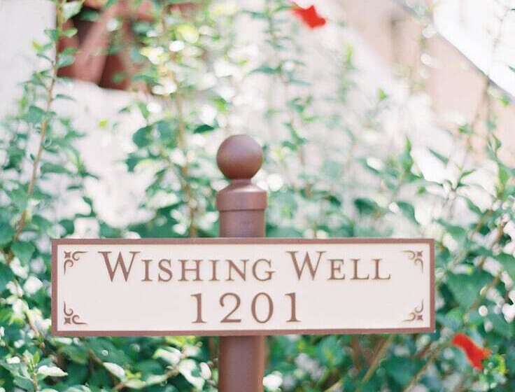 Люкс с Террасой, El Encanto, A Belmond Hotel, Santa Barbara